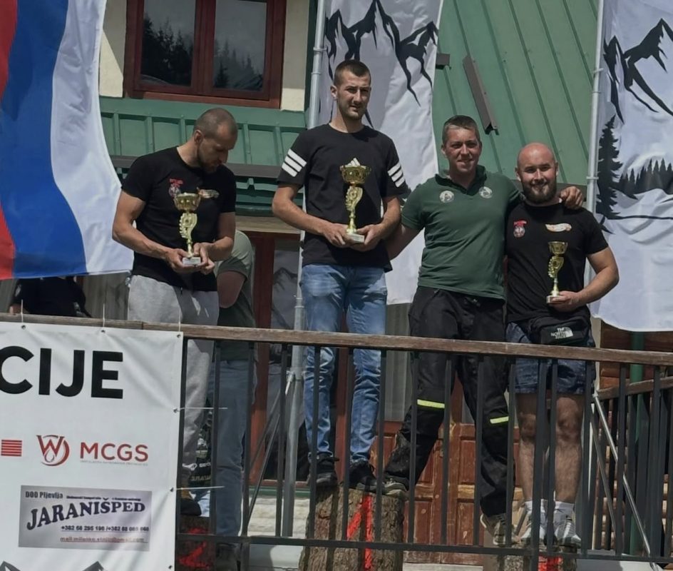 cfmoto pobeda atv trka zlatar