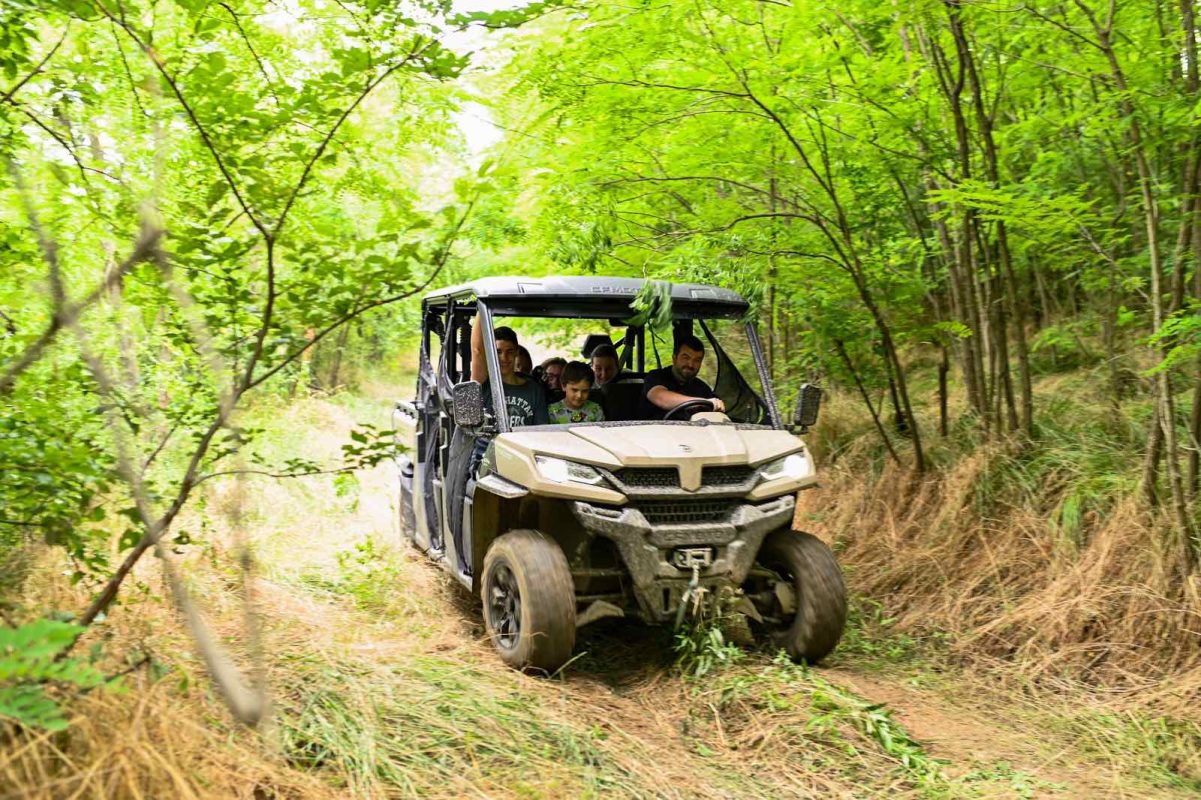 2172