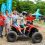 cfmoto family day 2026
