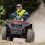 Cfmoto Zlatar Atv Trka 3