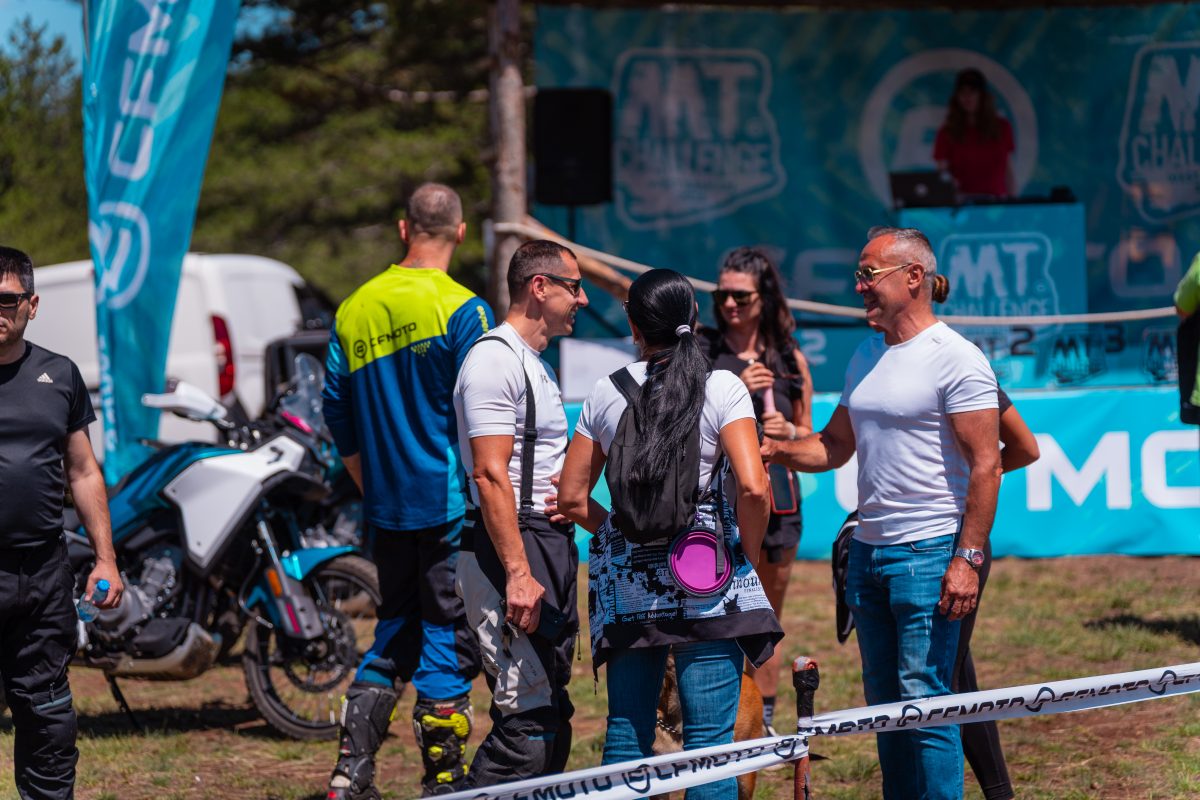 Mt Challenge Kvalifikacije 2026 17
