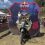 Dusan Blagojevic Red bull romaniacs 2026 west balkan