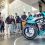 cfmoto experience 2026