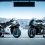 CFMOTO 675SRR Worldwcr