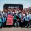 CFMOTO Moto3 Svetski Sampion