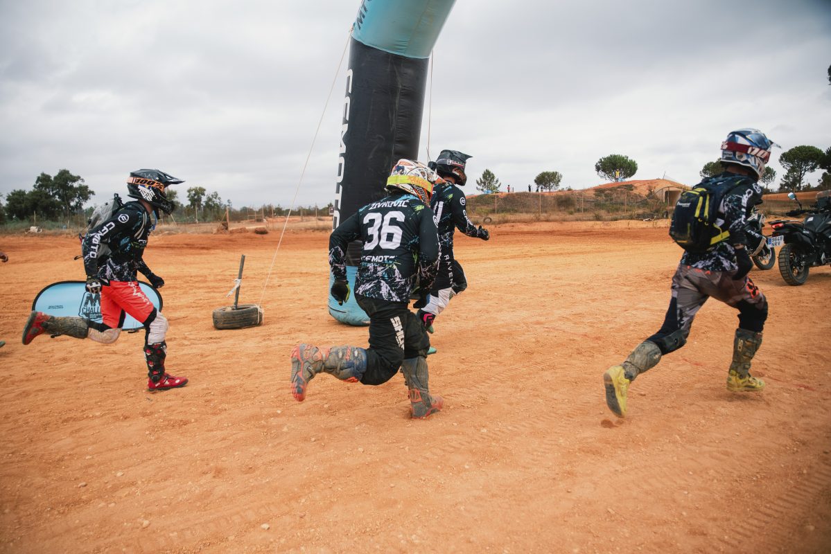 Mt Challenge Spanija 18