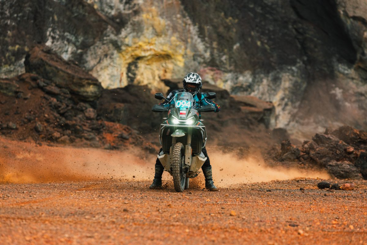 Mt Challenge Spanija 26