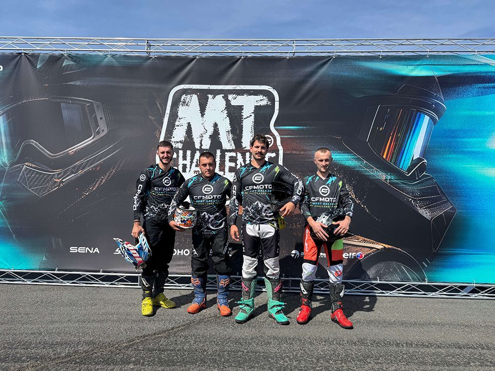 Mt Challenge Spanija 29