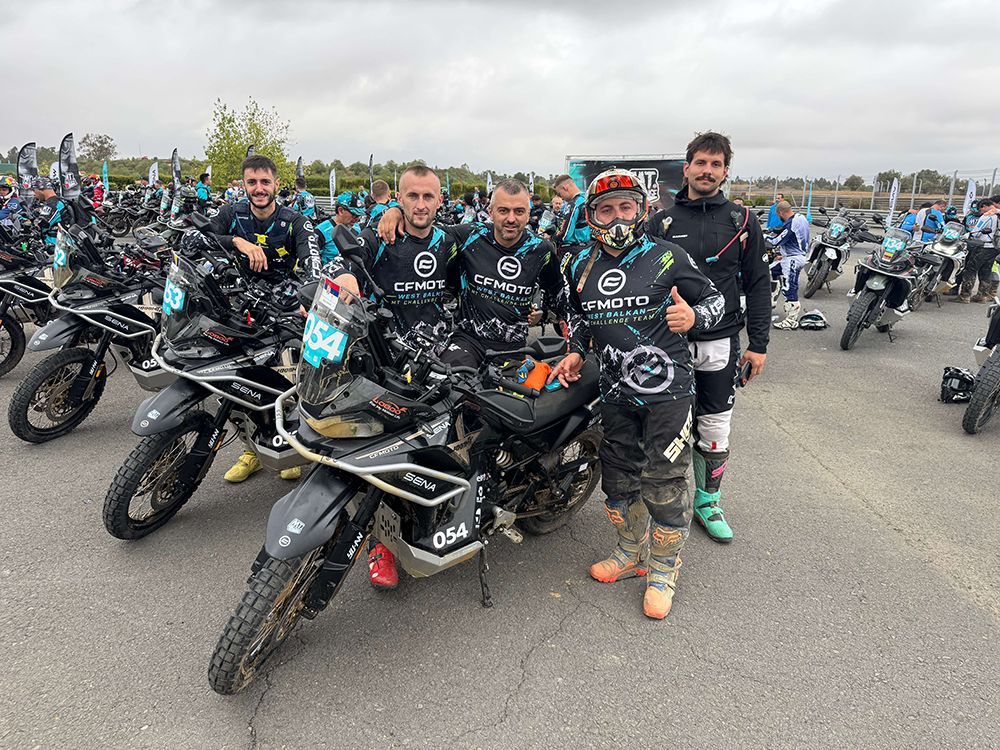 Mt Challenge Spanija 31